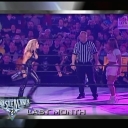 WWE_Backlash_2006_Mickie_vs_Trish_0048.jpg
