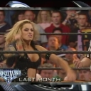 WWE_Backlash_2006_Mickie_vs_Trish_0059.jpg