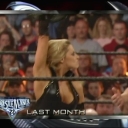 WWE_Backlash_2006_Mickie_vs_Trish_0060.jpg