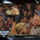 WWE_Backlash_2006_Mickie_vs_Trish_0061.jpg