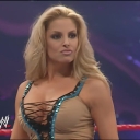 WWE_Backlash_2006_Mickie_vs_Trish_0337.jpg