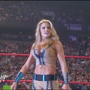 WWE_Backlash_2006_Mickie_vs_Trish_1028.jpg